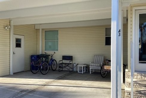 1919 Buccaneer Lot 43 - sp03