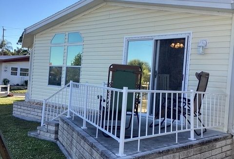 1919 Buccaneer Lot 43 - sp04