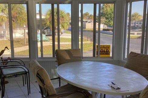 1919 Buccaneer Lot 43 - sp05