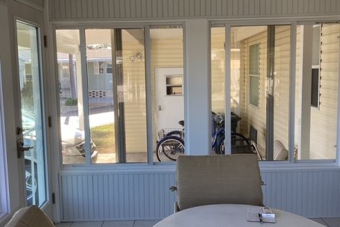 1919 Buccaneer Lot 43 - sp06