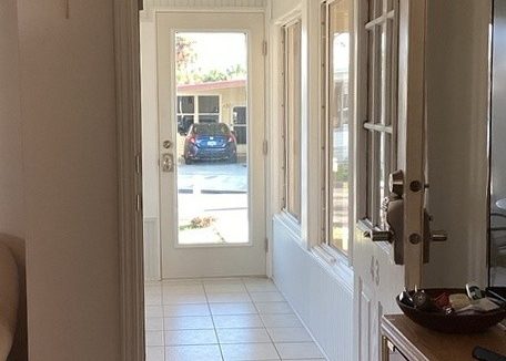 1919 Buccaneer Lot 43 - sp07