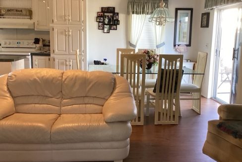 1919 Buccaneer Lot 43 - sp08