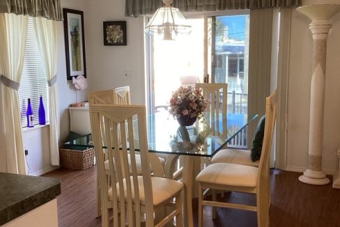 1919 Buccaneer Lot 43 - sp14