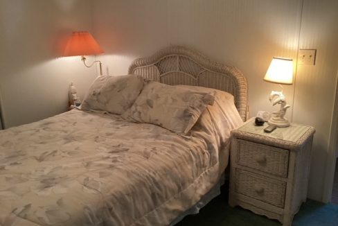 1919 Buccaneer Lot 43 - sp18