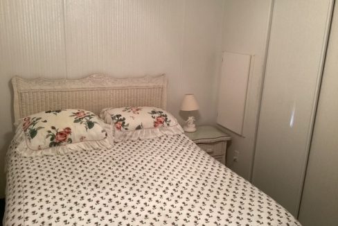 1919 Buccaneer Lot 43 - sp22