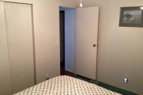 1919 Buccaneer Lot 43 - sp23