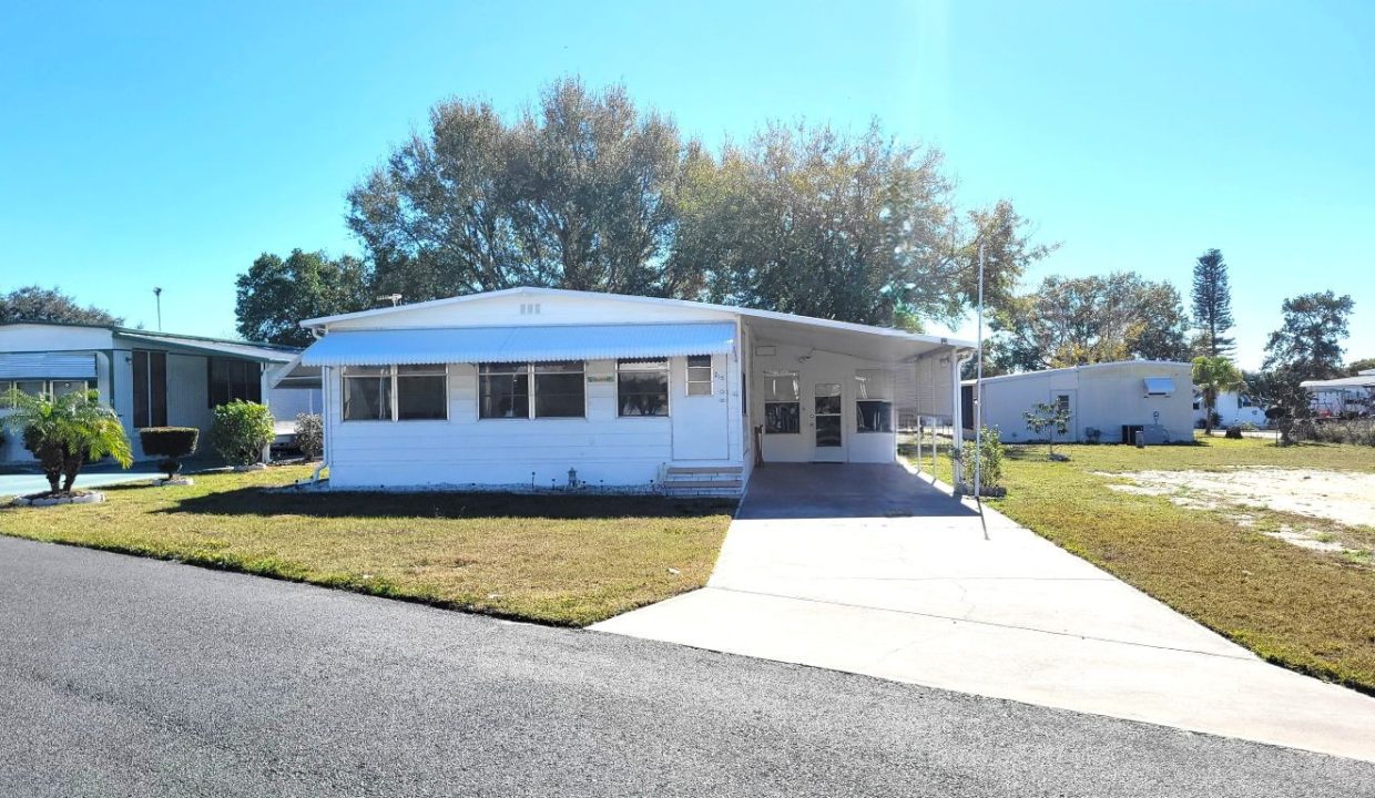 215 Green Haven - sp01