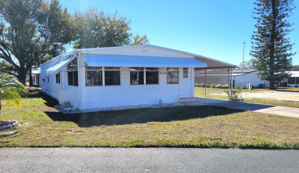 215 Green Haven - sp02