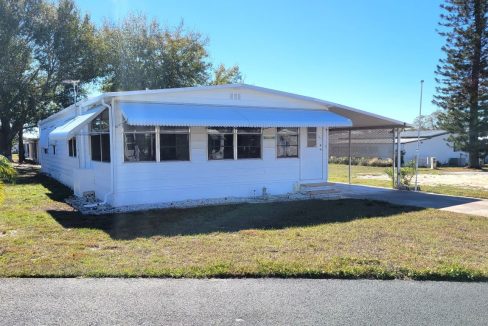 215 Green Haven - sp02