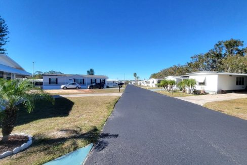 215 Green Haven - sp03