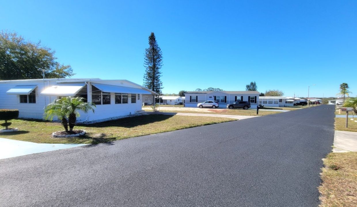 215 Green Haven - sp04