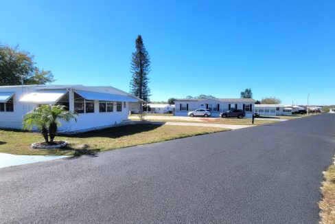 215 Green Haven - sp04