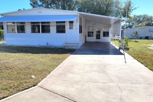 215 Green Haven - sp05