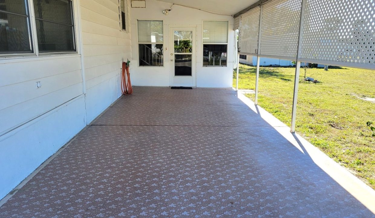 215 Green Haven - sp06