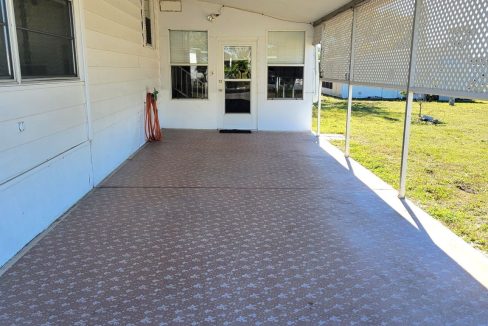 215 Green Haven - sp06