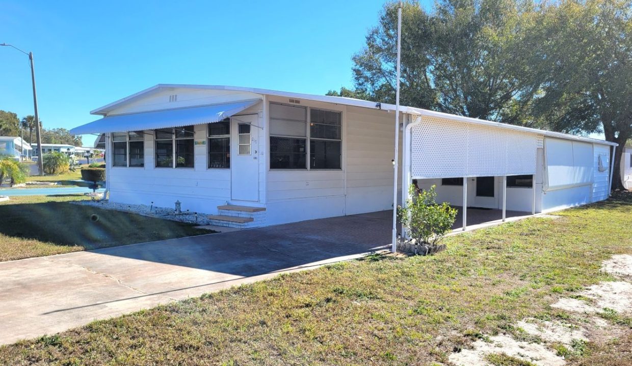 215 Green Haven - sp07