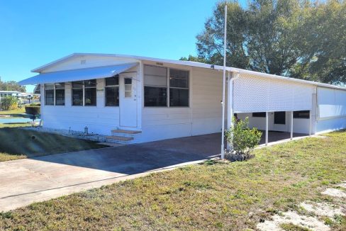 215 Green Haven - sp07