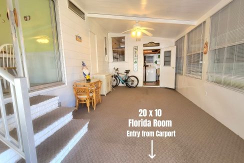 215 Green Haven - sp08