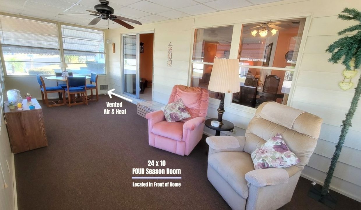 215 Green Haven - sp09