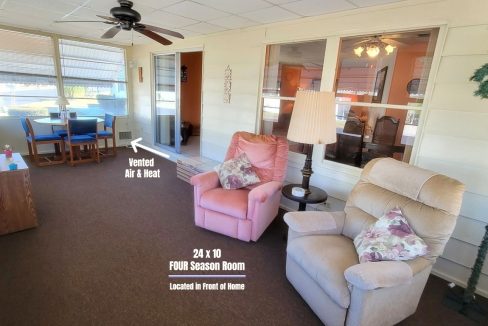 215 Green Haven - sp09