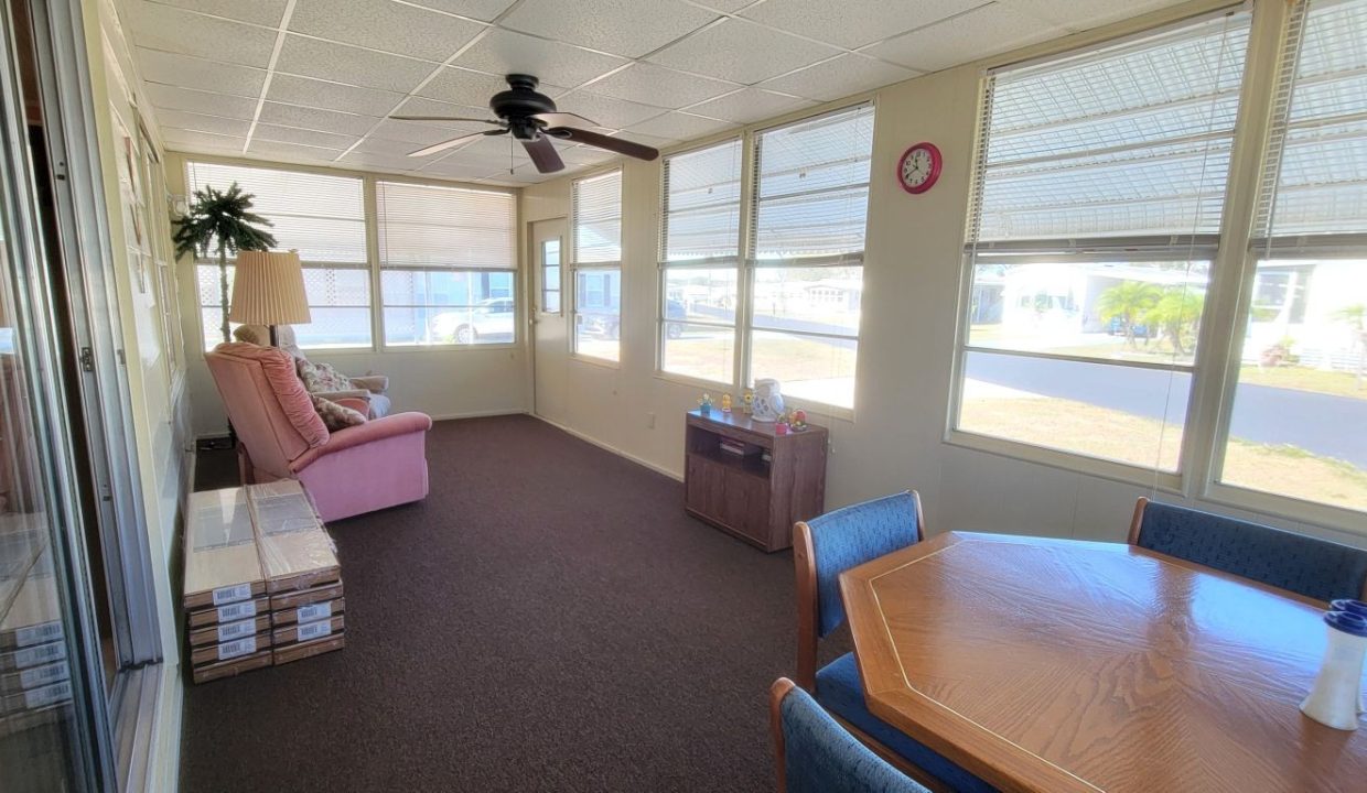 215 Green Haven - sp10