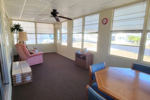 215 Green Haven - sp10