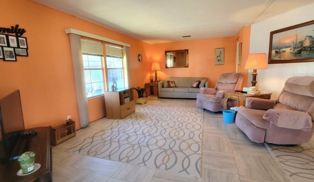 215 Green Haven - sp11