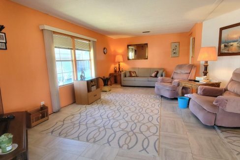 215 Green Haven - sp11