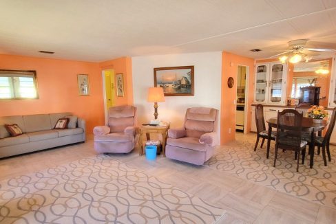 215 Green Haven - sp12