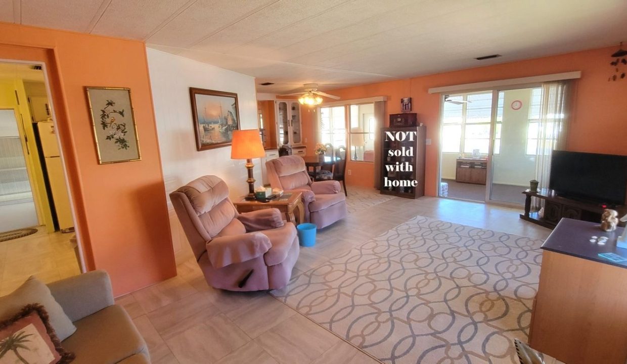 215 Green Haven - sp13