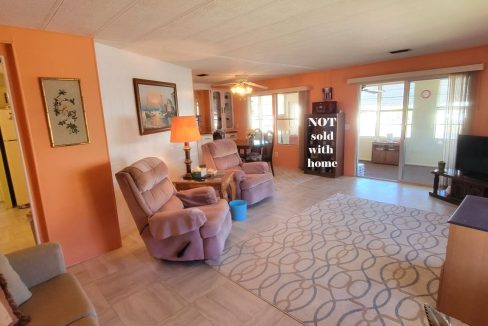 215 Green Haven - sp13