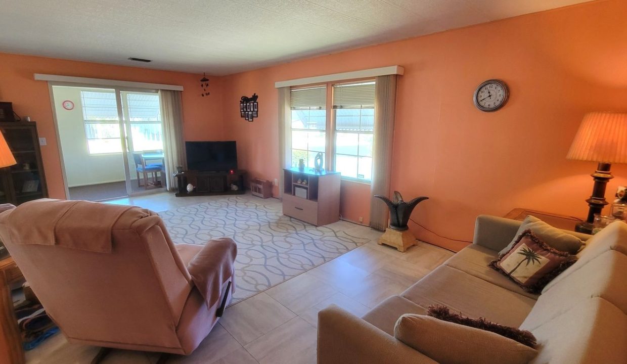 215 Green Haven - sp14