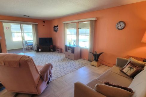 215 Green Haven - sp14