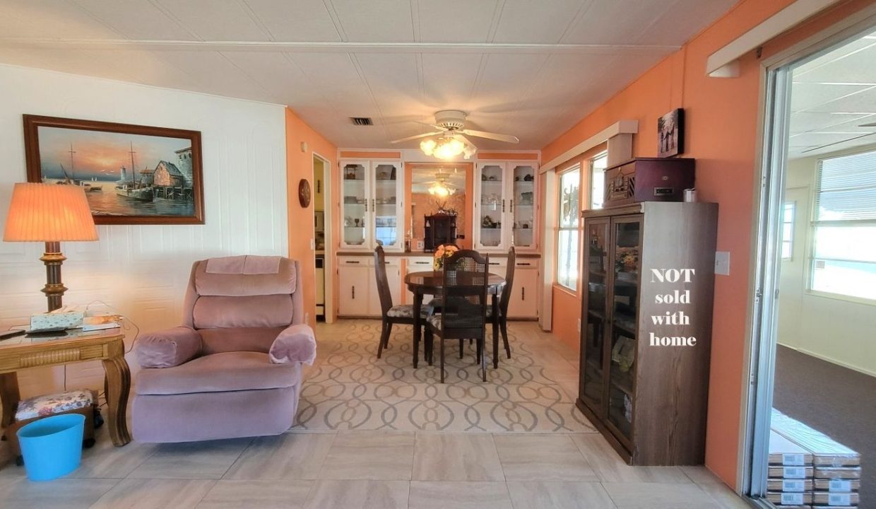 215 Green Haven - sp15