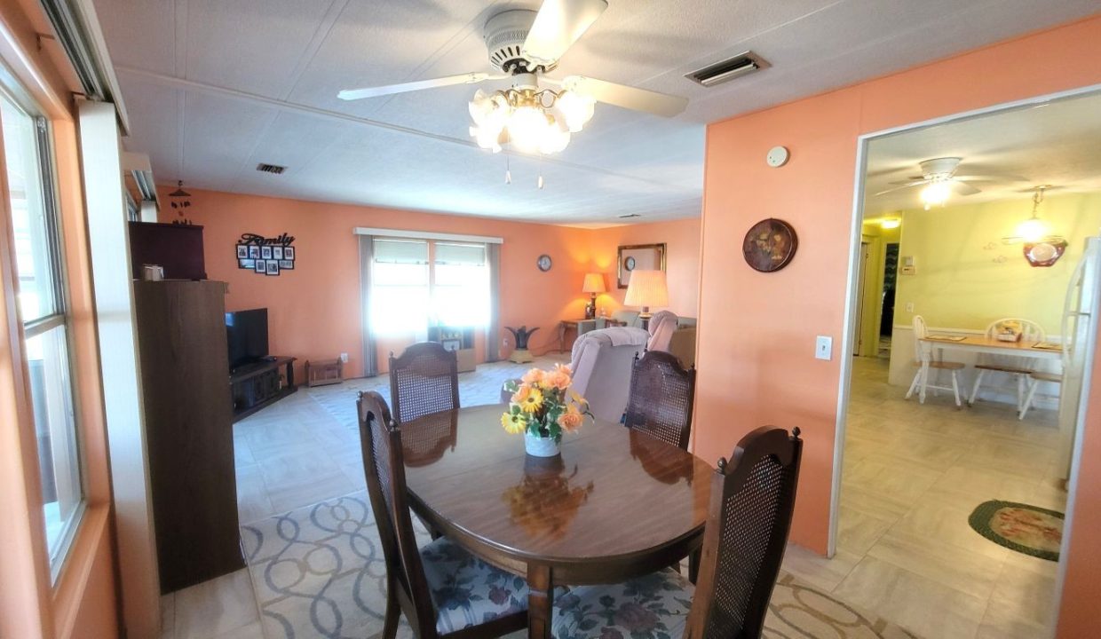 215 Green Haven - sp16