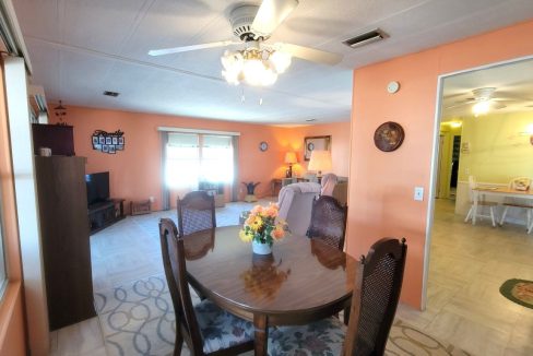 215 Green Haven - sp16