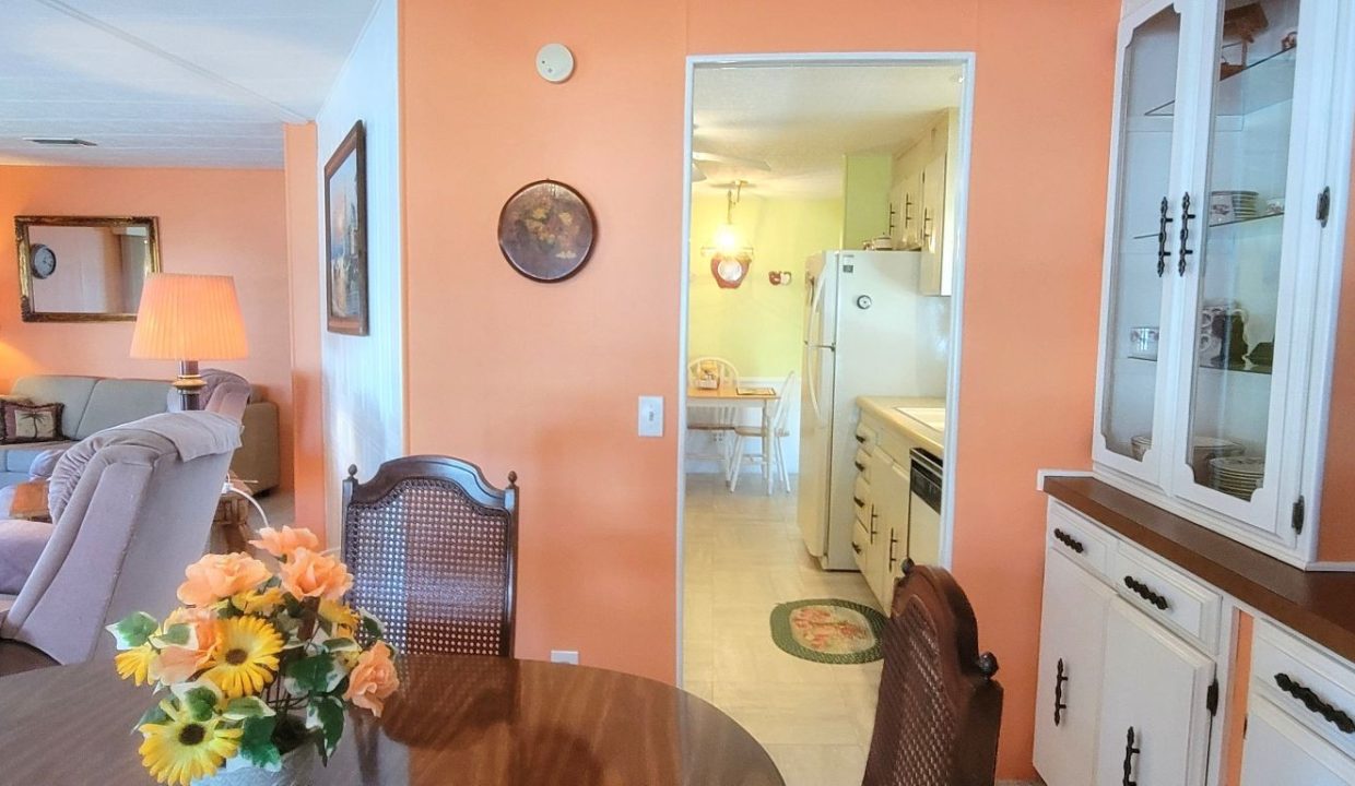 215 Green Haven - sp17