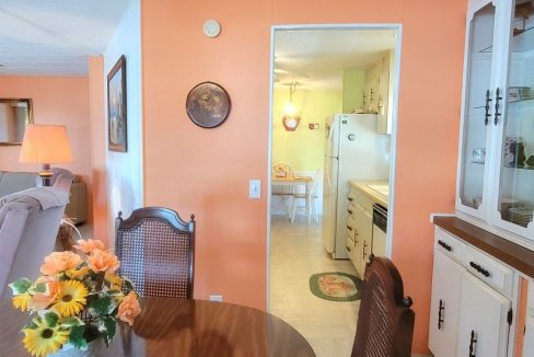 215 Green Haven - sp17