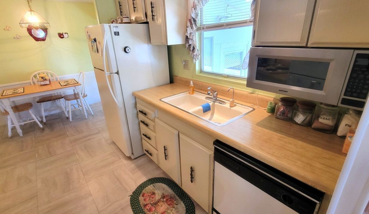 215 Green Haven - sp18