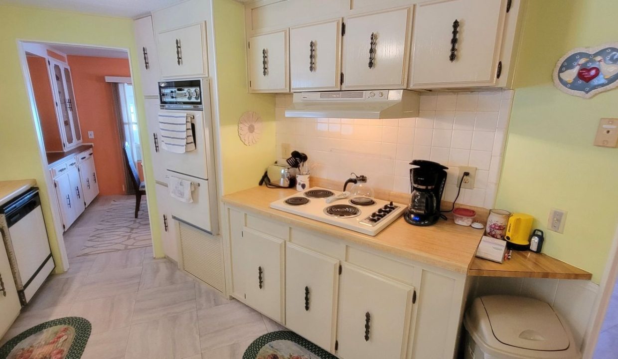 215 Green Haven - sp19