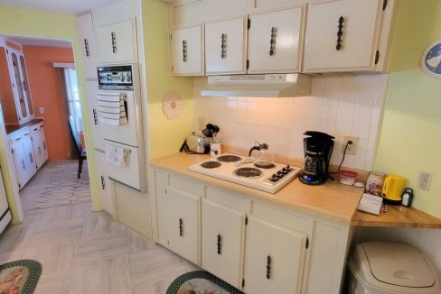 215 Green Haven - sp19