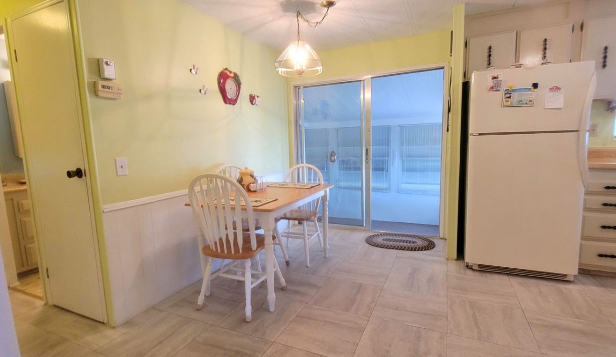 215 Green Haven - sp20