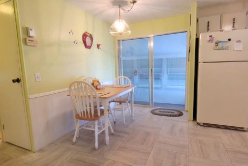 215 Green Haven - sp20