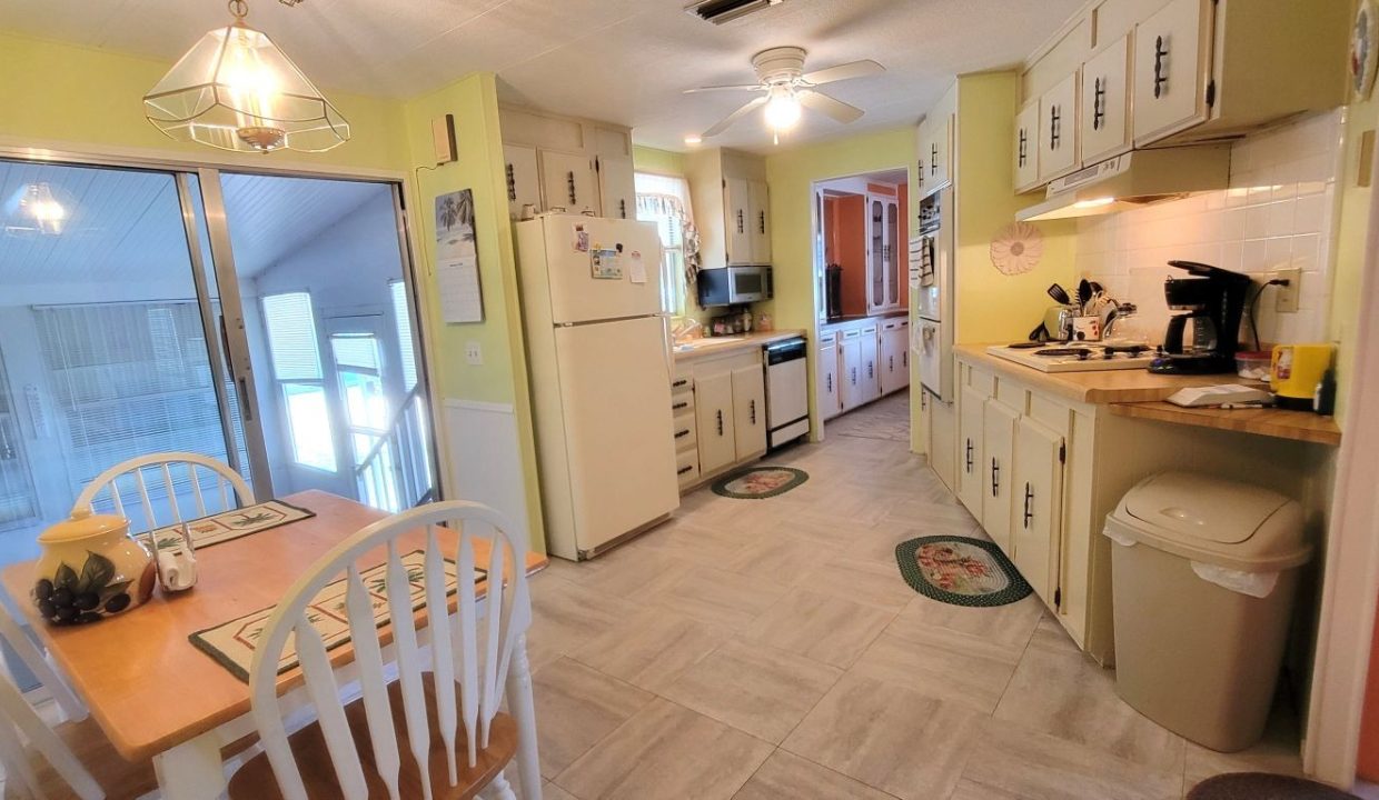 215 Green Haven - sp21