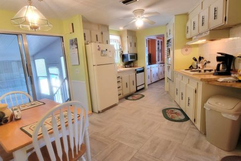 215 Green Haven - sp21