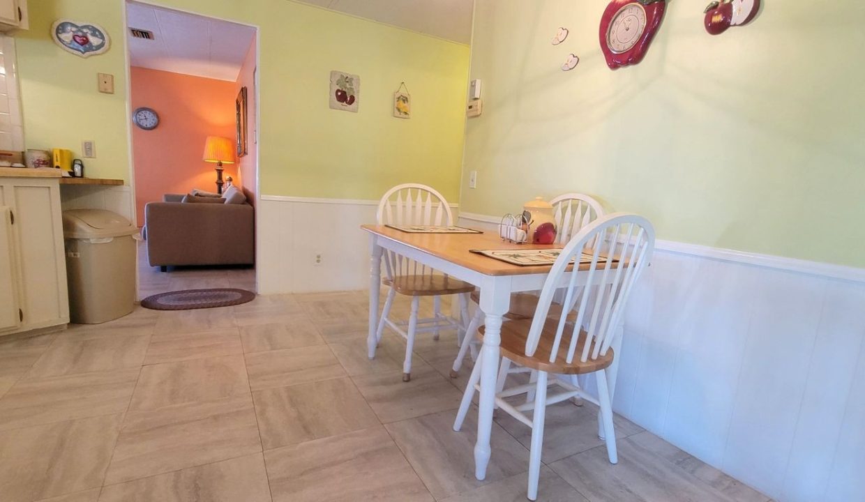 215 Green Haven - sp22