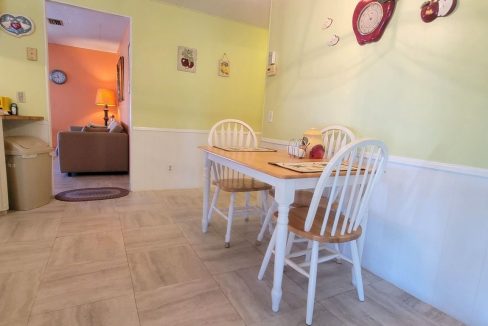 215 Green Haven - sp22