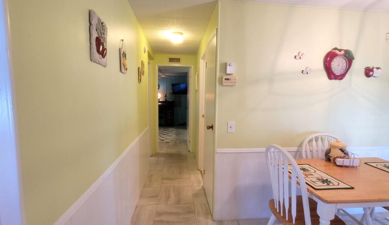 215 Green Haven - sp23