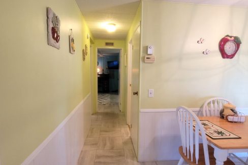 215 Green Haven - sp23