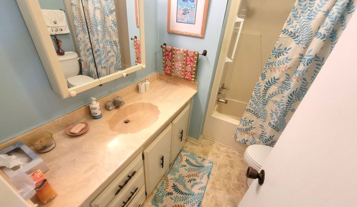 215 Green Haven - sp24